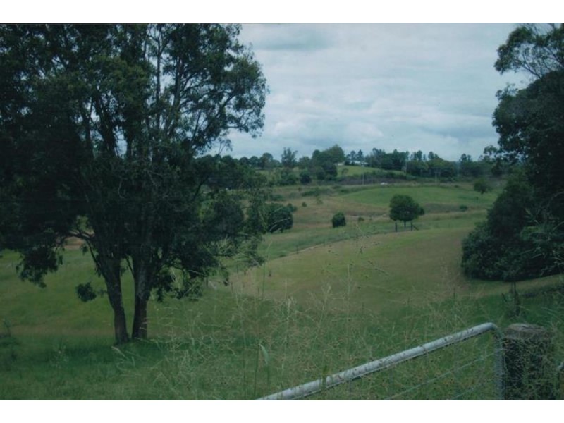 63 Grecian Bends Road, Greens Creek QLD 4570