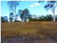 18 Coolabah Court, Pie Creek QLD 4570