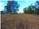 18 Coolabah Court, Pie Creek QLD 4570