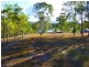 18 Coolabah Court, Pie Creek QLD 4570