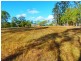 18 Coolabah Court, Pie Creek QLD 4570