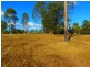 18 Coolabah Court, Pie Creek QLD 4570