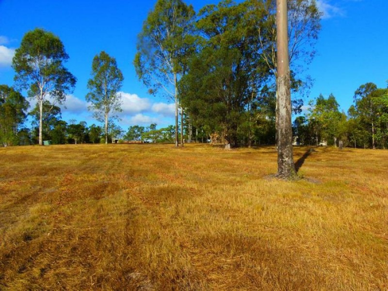 18 Coolabah Court, Pie Creek QLD 4570