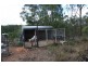 Pie Creek QLD 4570