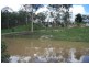 Goomboorian QLD 4570