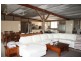Goomboorian QLD 4570