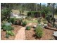 Goomboorian QLD 4570