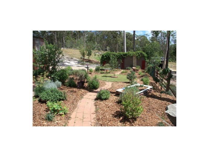 Goomboorian QLD 4570