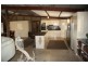 Goomboorian QLD 4570