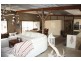 Goomboorian QLD 4570