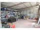 Goomboorian QLD 4570
