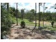 Goomboorian QLD 4570