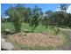 Goomboorian QLD 4570