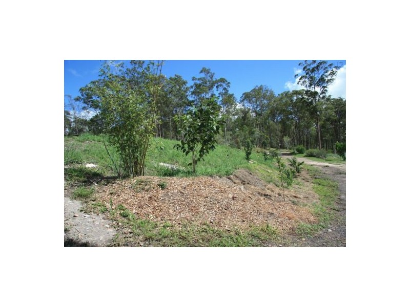 Goomboorian QLD 4570
