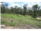 Goomboorian QLD 4570