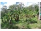 Goomboorian QLD 4570