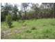 Goomboorian QLD 4570