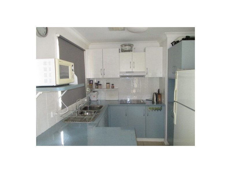 47 Templar Road, Glenwood QLD 4570