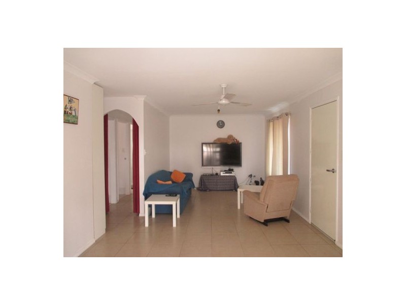 47 Templar Road, Glenwood QLD 4570