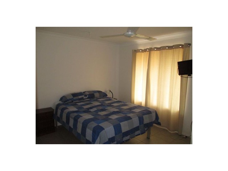 47 Templar Road, Glenwood QLD 4570