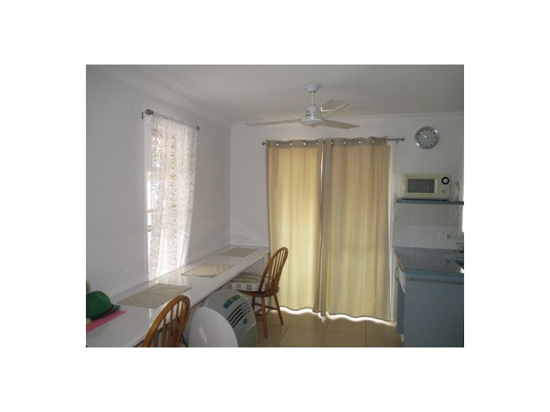 47 Templar Road, Glenwood QLD 4570