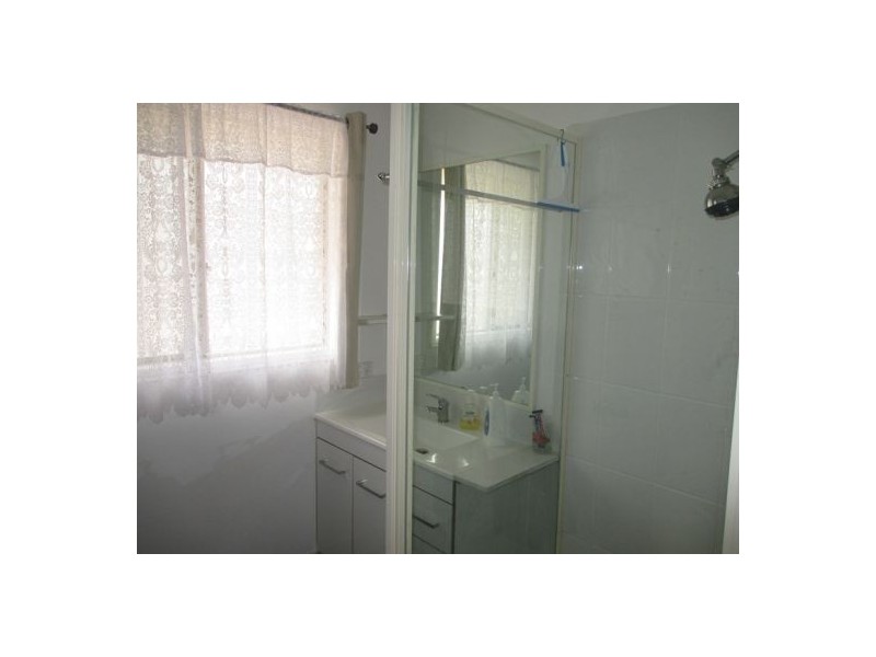 47 Templar Road, Glenwood QLD 4570