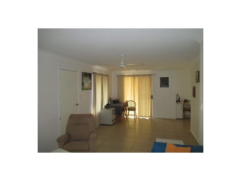 47 Templar Road, Glenwood QLD 4570