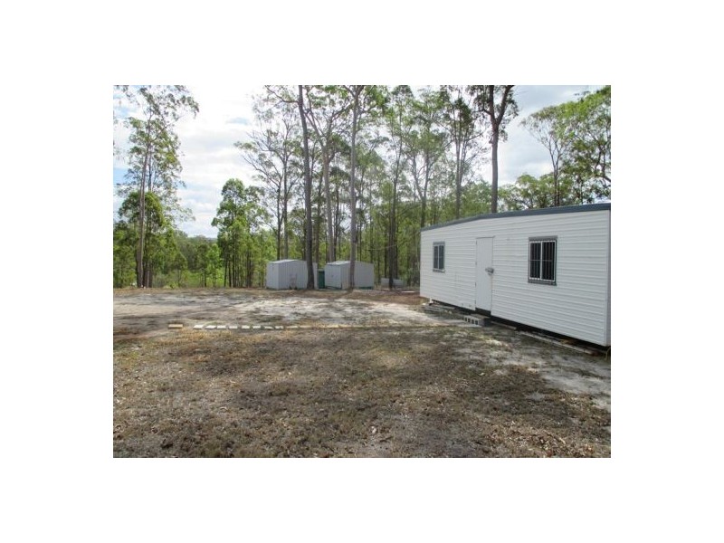 47 Templar Road, Glenwood QLD 4570