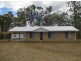 47 Templar Road, Glenwood QLD 4570