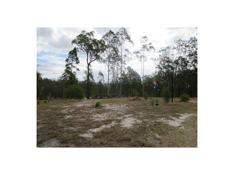 47 Templar Road, Glenwood QLD 4570