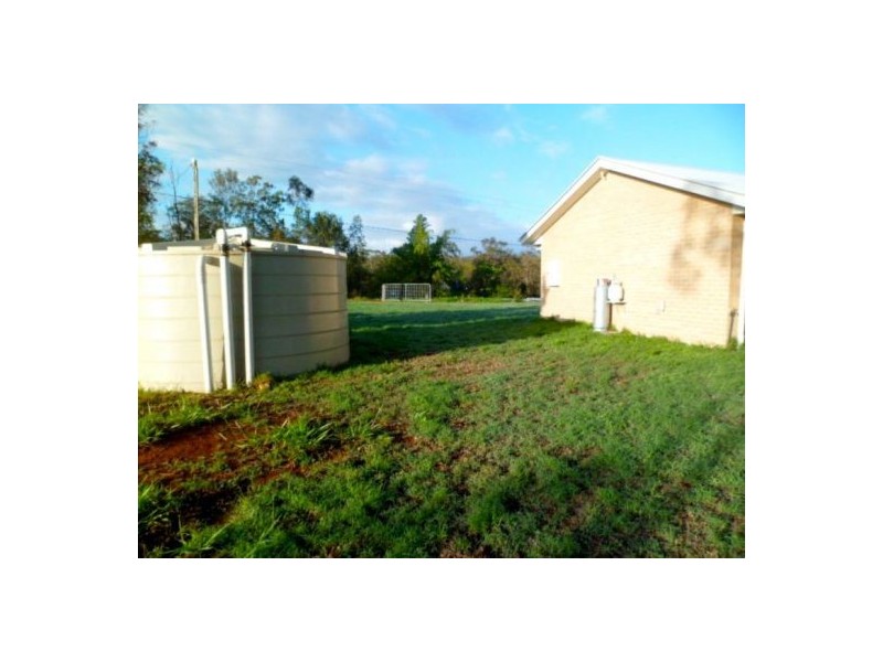 47 Templar Road, Glenwood QLD 4570