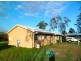 47 Templar Road, Glenwood QLD 4570