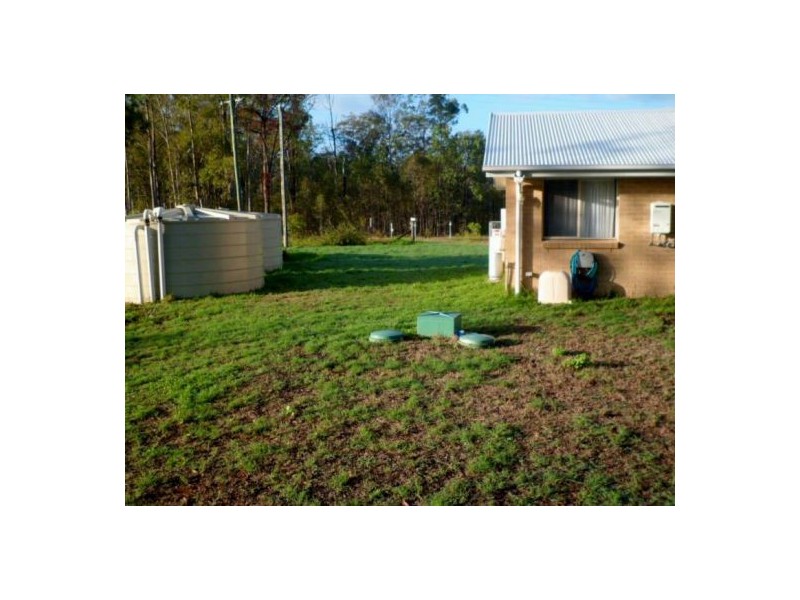 47 Templar Road, Glenwood QLD 4570