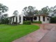 The Dawn QLD 4570