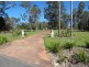 The Dawn QLD 4570