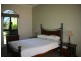 The Dawn QLD 4570