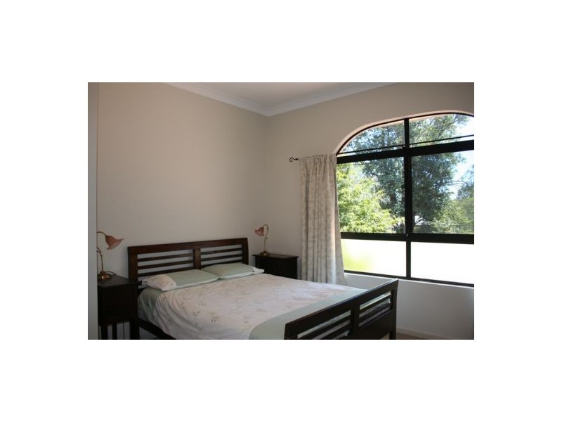 The Dawn QLD 4570