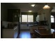 The Dawn QLD 4570