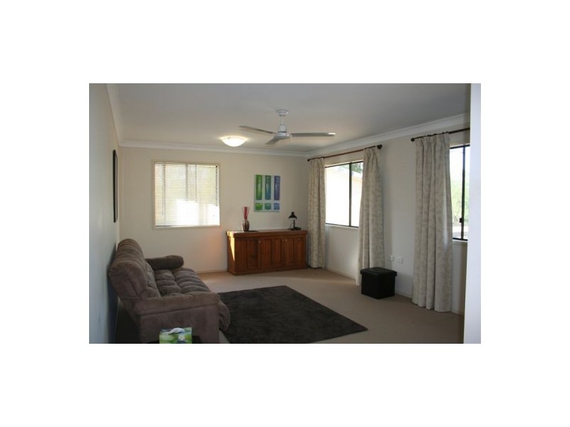 The Dawn QLD 4570