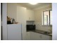 The Dawn QLD 4570