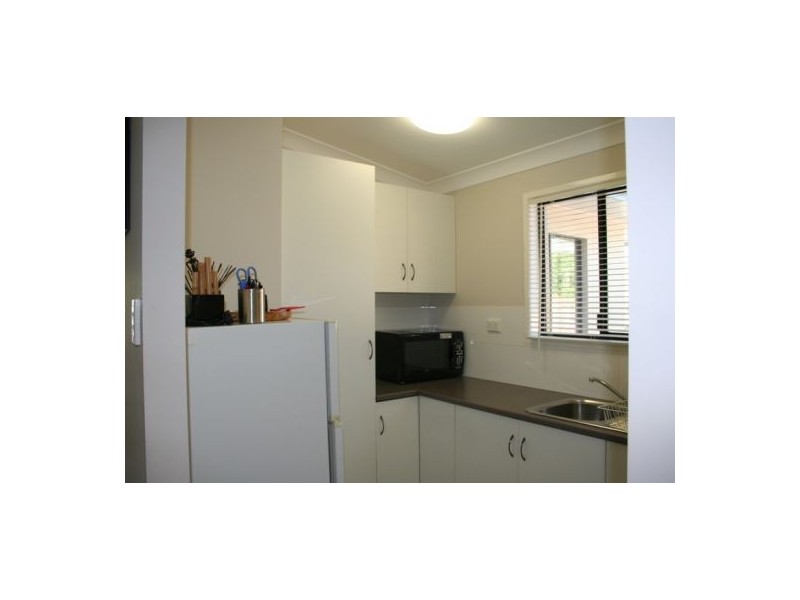 The Dawn QLD 4570