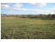 Woolooga QLD 4570