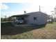 Woolooga QLD 4570