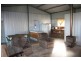 Woolooga QLD 4570