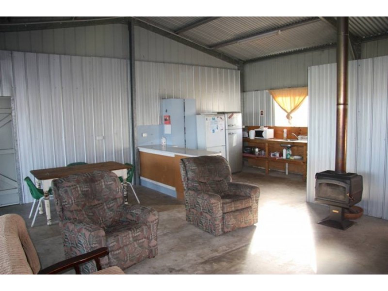 Woolooga QLD 4570