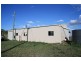 Woolooga QLD 4570