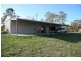 Woolooga QLD 4570
