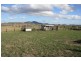 Woolooga QLD 4570