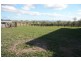 Woolooga QLD 4570