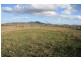 Woolooga QLD 4570